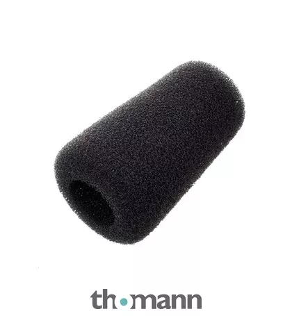 Sennheiser HMD25-1 Windscreen