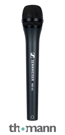 Sennheiser MD42