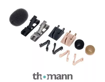 Sennheiser MZ2
