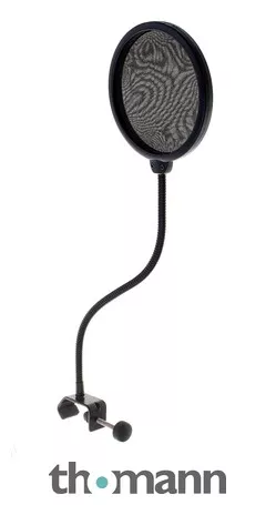 Sennheiser MZP 40