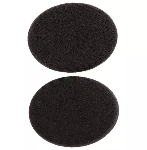 Sennheiser Replacement Cushion for RS100 Series (Pair)