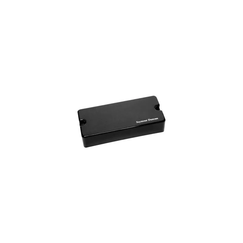 Seymour Duncan AHB-1N Blackouts 7-String Neck Pickup