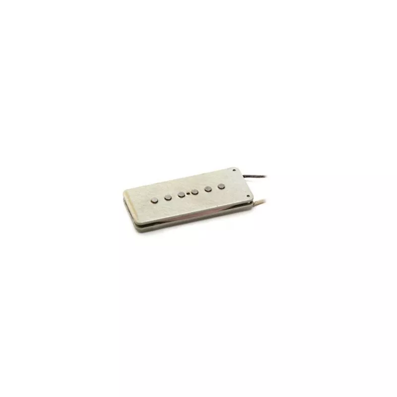 Seymour Duncan Antiquity 2 Jam Bridge Pickup For Jazzmaster