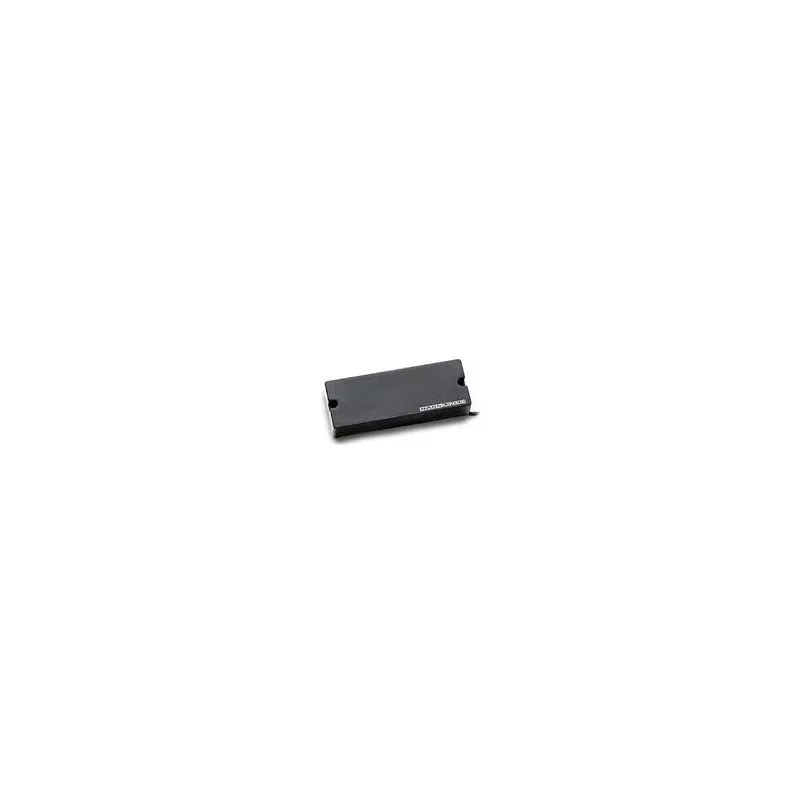 Seymour Duncan ASB2-5B Active Soapbar 5-String Bridge Pickup