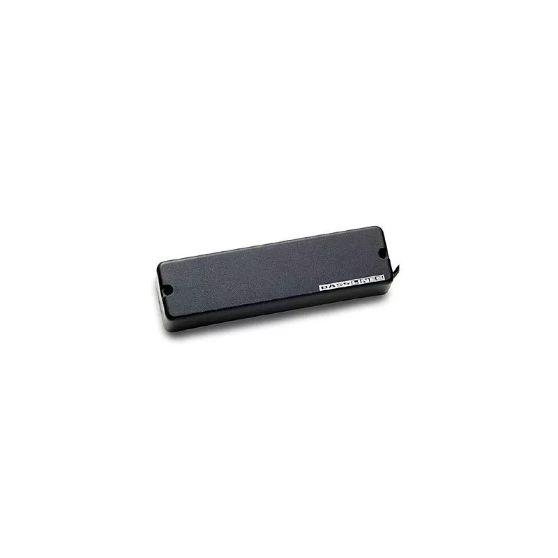 Seymour Duncan ASB2-6B Active Soapbar 6-String Bridge Pickup