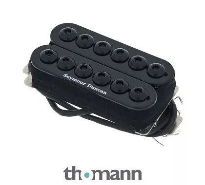 Seymour Duncan SH-8B BK