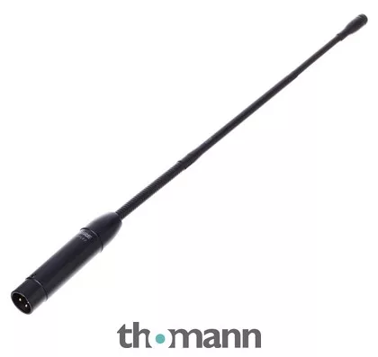 Shure MX412/C