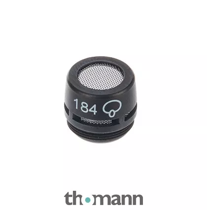 Shure R184B