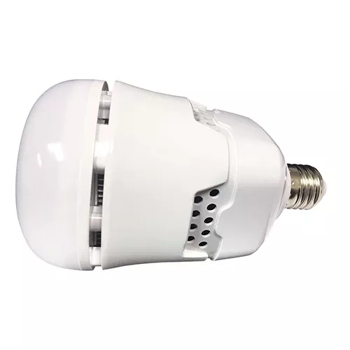Smith-Victor SmartLED50 Bluetooth LED Bulb