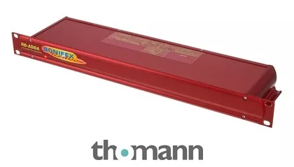 Sonifex Redbox RB-ADDA
