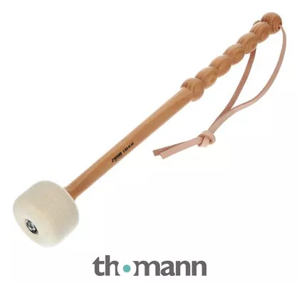 Sonor S BD M 60 Bass Drum Mallet