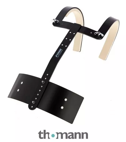 Sonor ZM6600/1 Carrier black