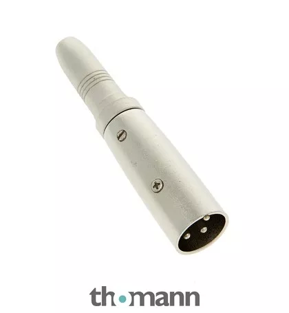 the sssnake 1650 Adapter
