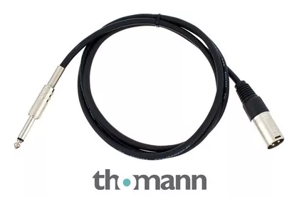 the sssnake MXP1015