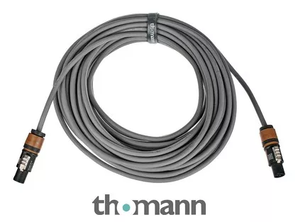 the sssnake SLL22520