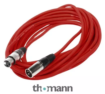 the sssnake SM10RD