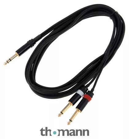 the sssnake YPP2240