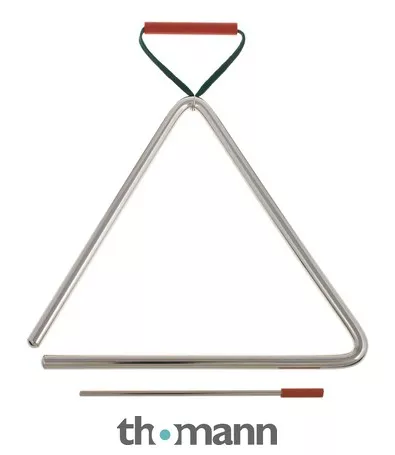 Studio 49 T20 Triangle