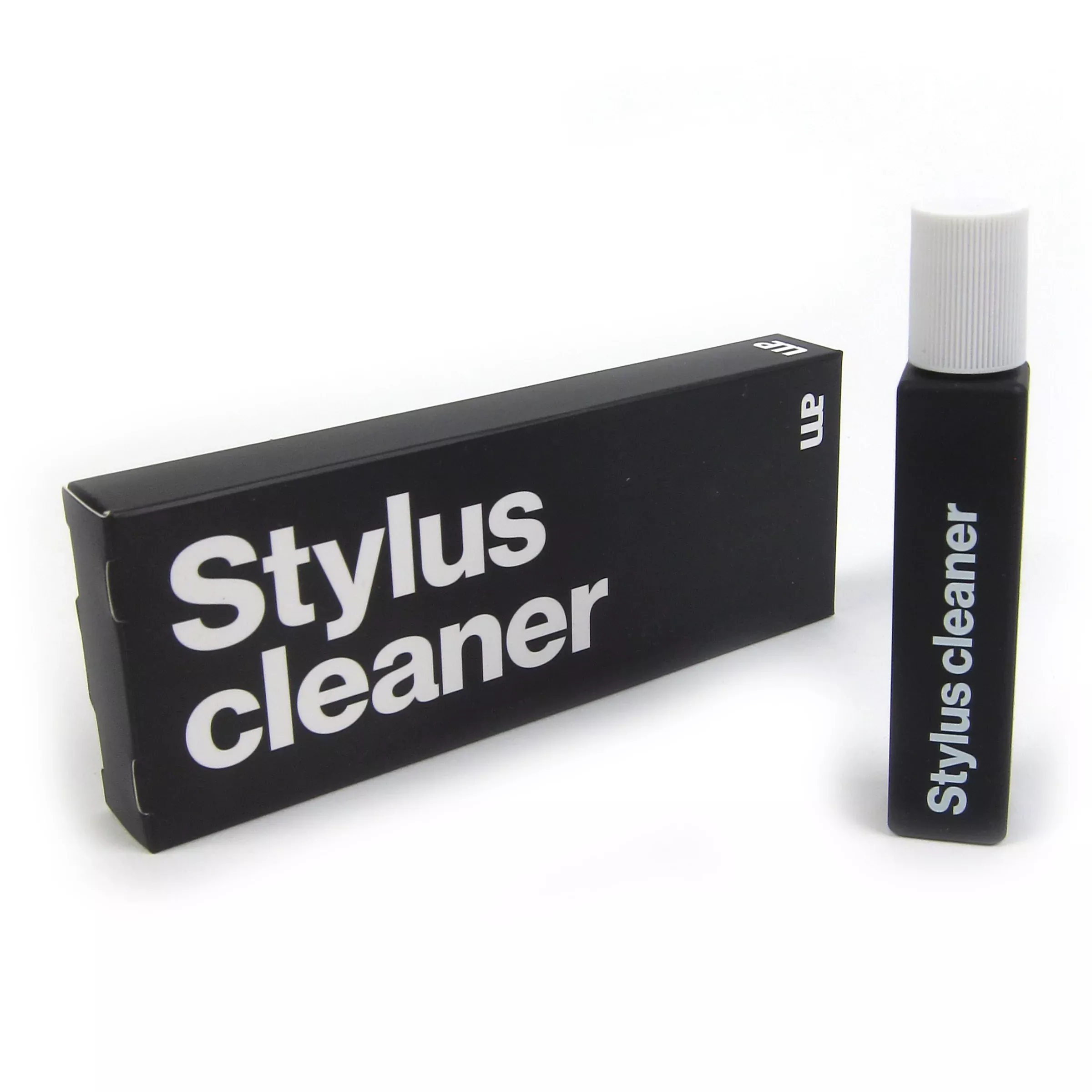 Stylus Cleaner - 20ml
