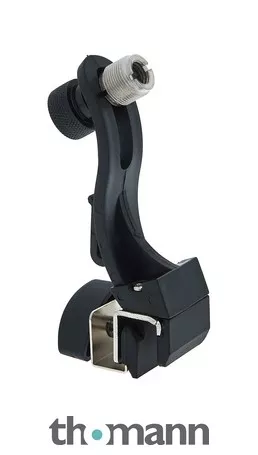 the t.bone SRM 1