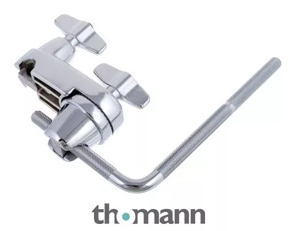 Tama CBA5 Cowbell Holder