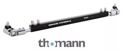 Tama CNR900 Linkage Drive Assembly