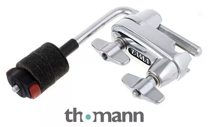 Tama CYA5E Cymbal Holder