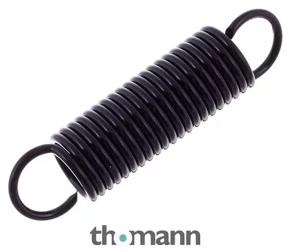 Tama HP900-7R Regular TensionSpring