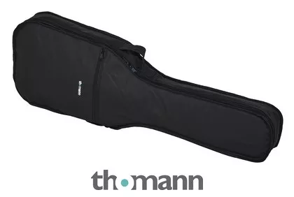 Thomann E-Guitar Gigbag Eco