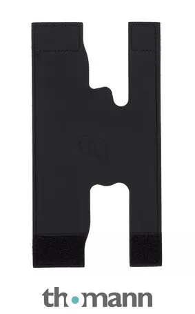 Thomann Hand Protect Trp Perinet