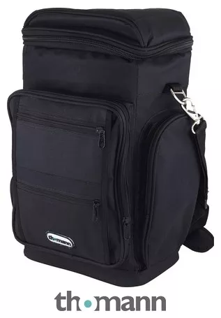 Thomann Producer Backpack