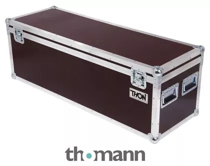 Thon Accessory Case 120x40x40 BR