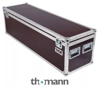 Thon Accessory Case 140x40x40 BR
