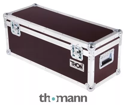 Thon Accessory Case 80x30x30 BR