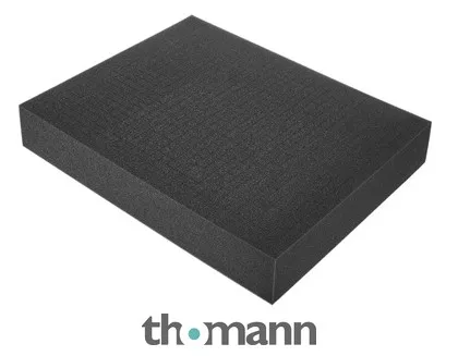 Thon Flex Cut Inlay 1