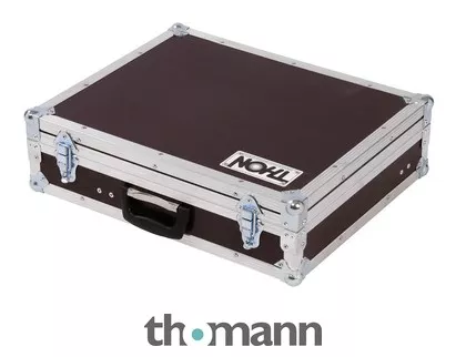 Thon Orchestra Accessories Case