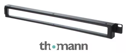 Thon PRP-1 Protection Panel 1U