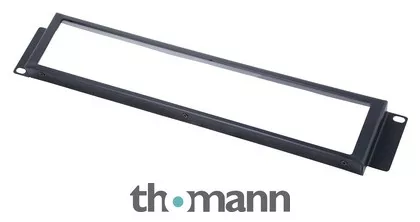 Thon PRP-2 Protection Panel 2U