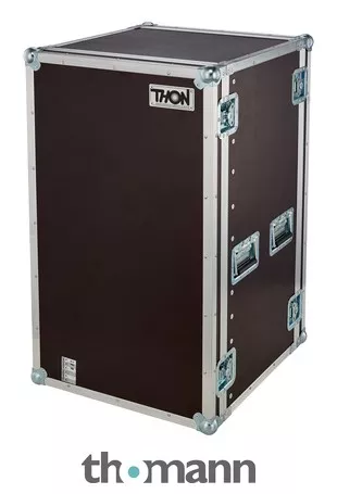 Thon Rack 20U Live 45