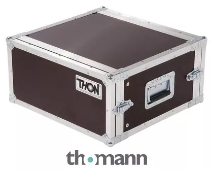 Thon Rack 5U Eco 40