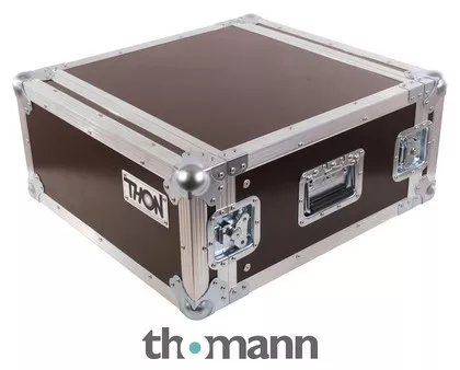 Thon Rack 5U Profi 45