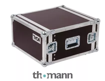 Thon Rack 6U Live 45