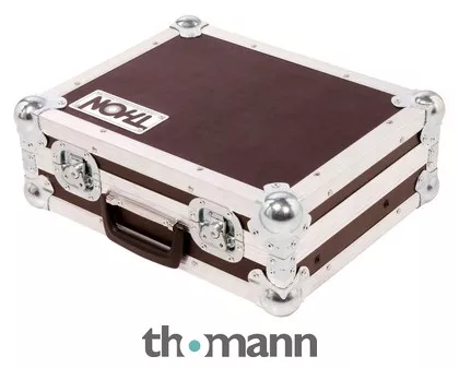 Thon Truss Connector Case 24/48