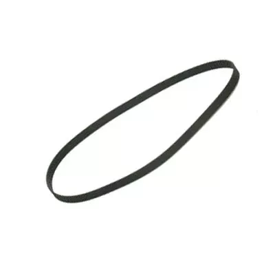 Turntable Belt for MMF Turntable