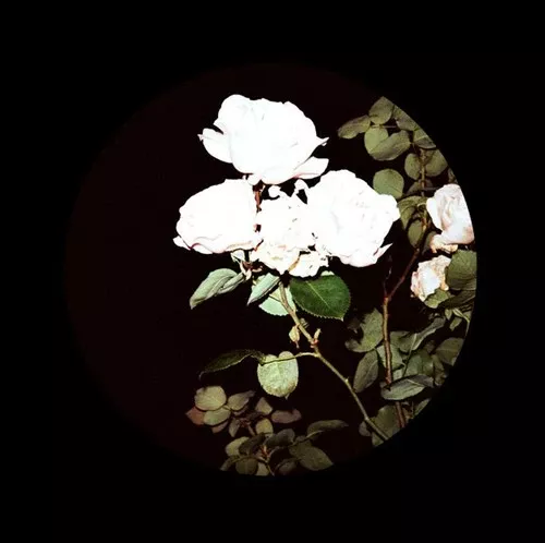 Various Artists: Bpbl01.2 / Various - 12-INCH SINGLE