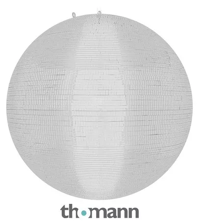 Varytec Mirrorball 100cm