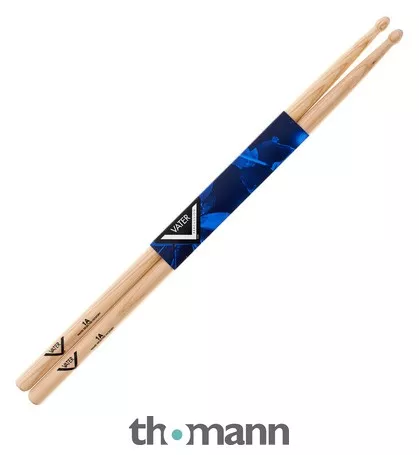 Vater 1A Hickory