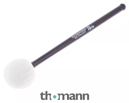 Vic Firth BD3 Soundpower Mallet
