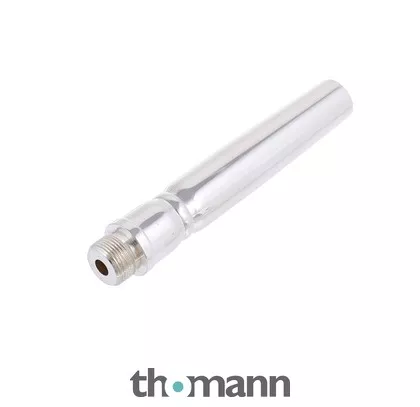 Warburton Backbore B 11 for Trumpet