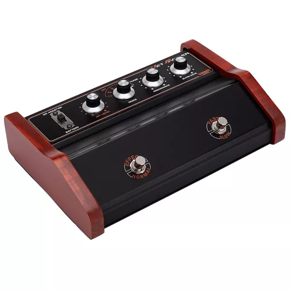 Warm Audio JP Jet Phaser